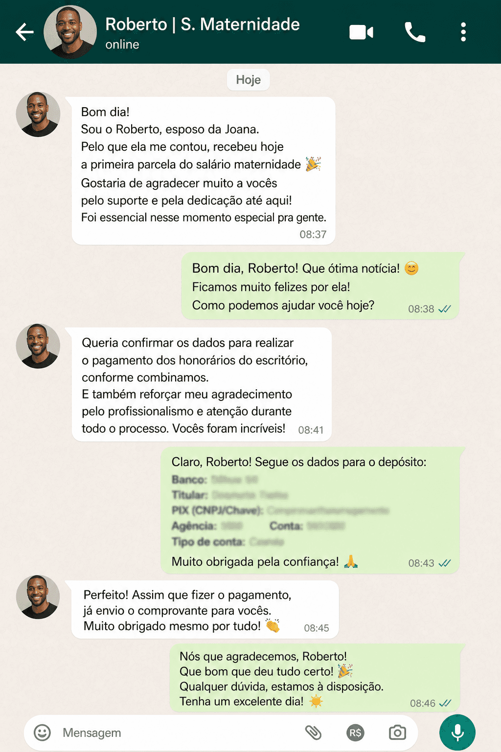 Depoimento 1 reduz