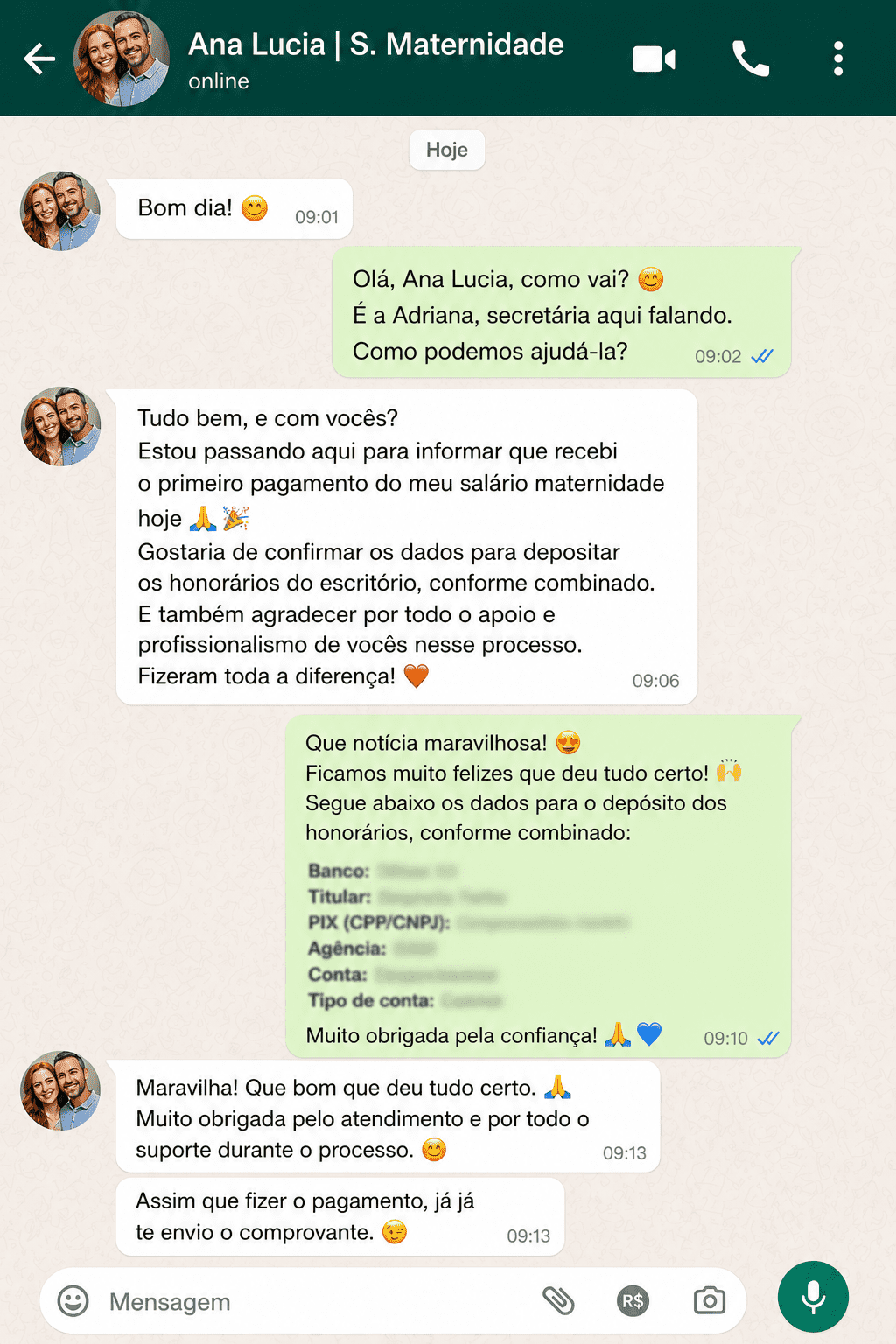 Depoimento 2 reduz