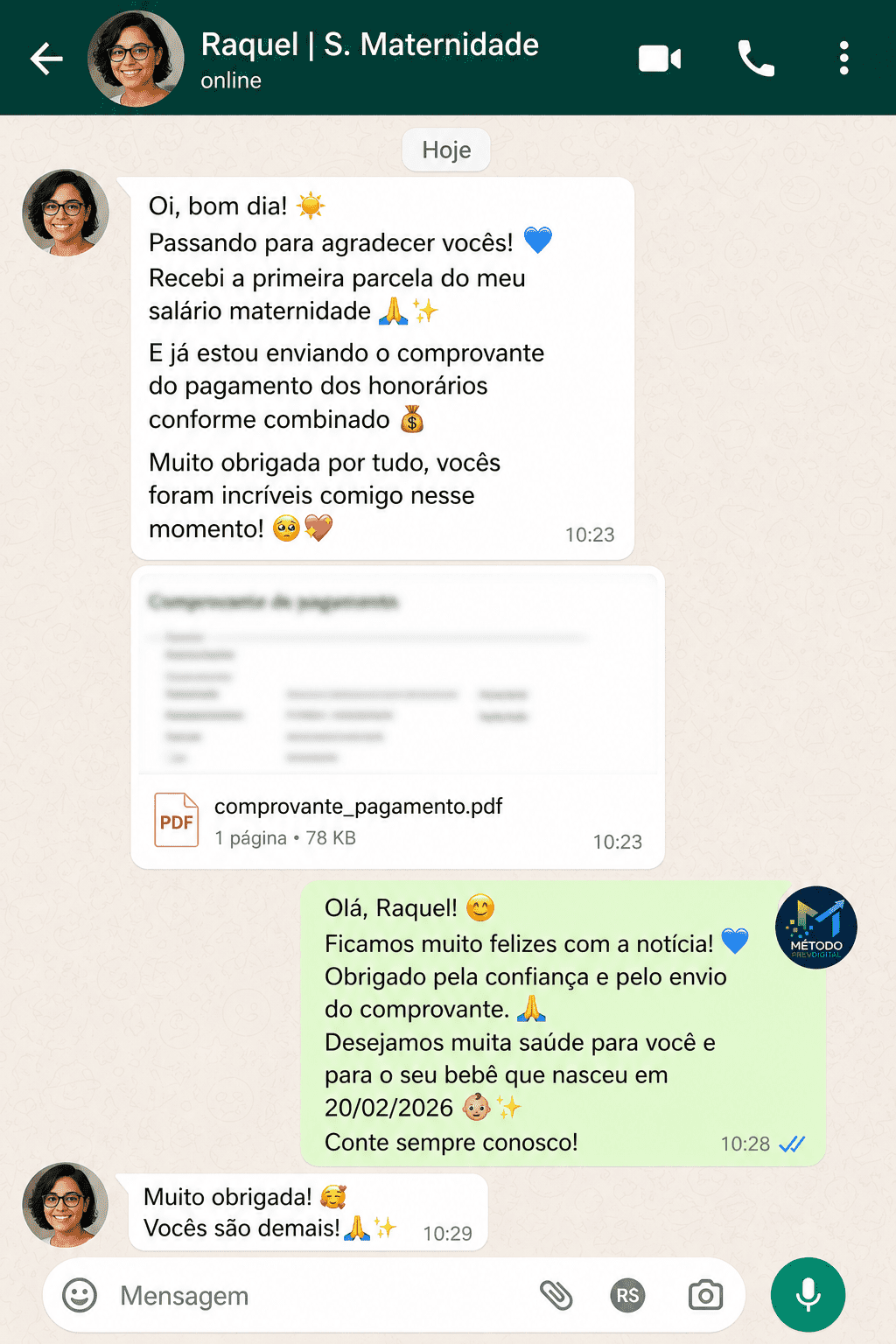 Depoimento 3 reduz