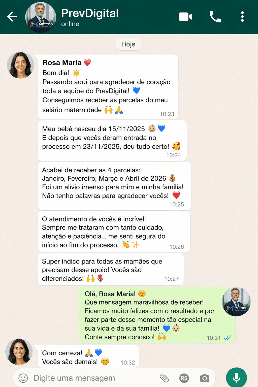 Depoimento 5 reduz